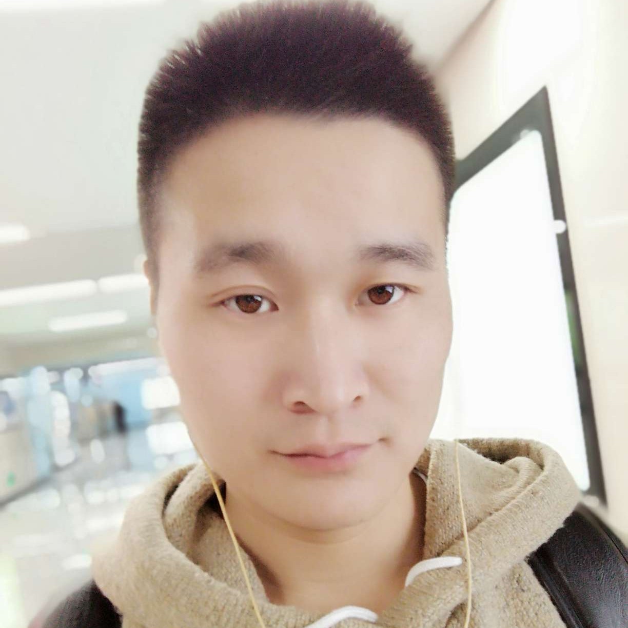 十月十日。的照片