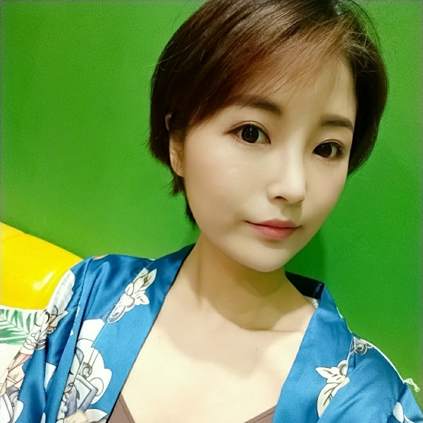 橘子酱吖的照片