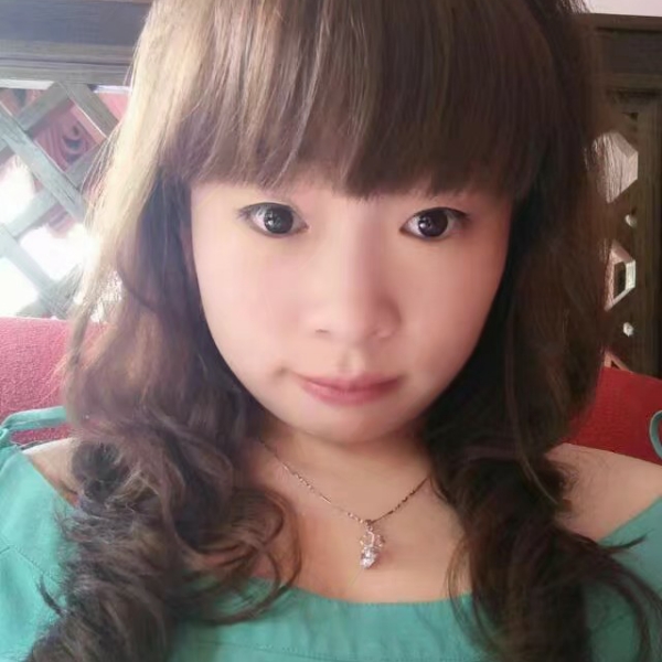 小小仙儿的照片