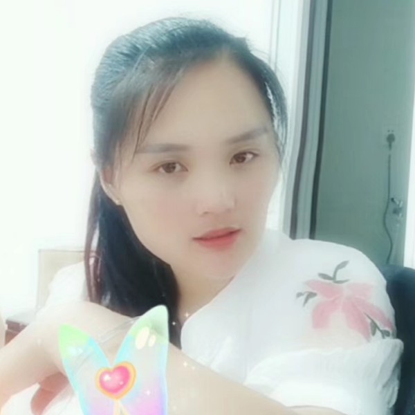 Zrx的照片