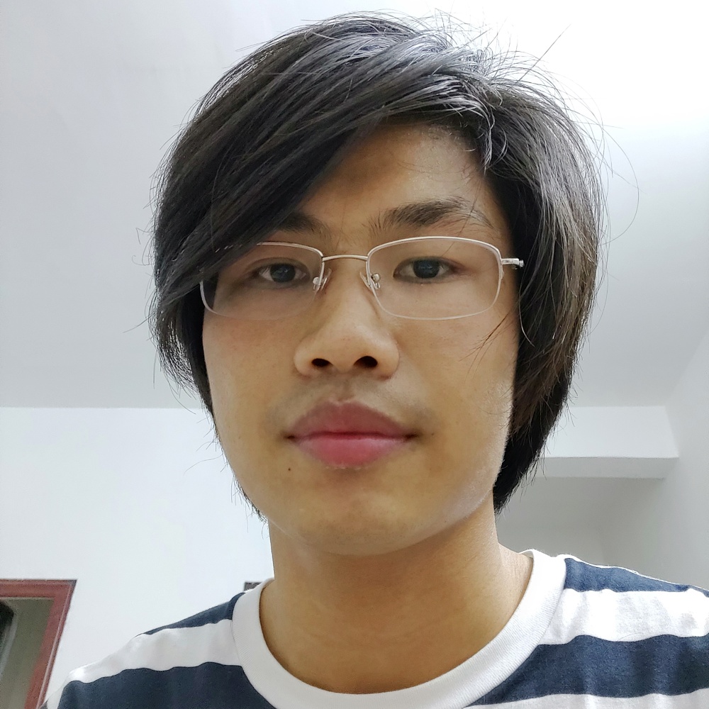 LYS1993的照片
