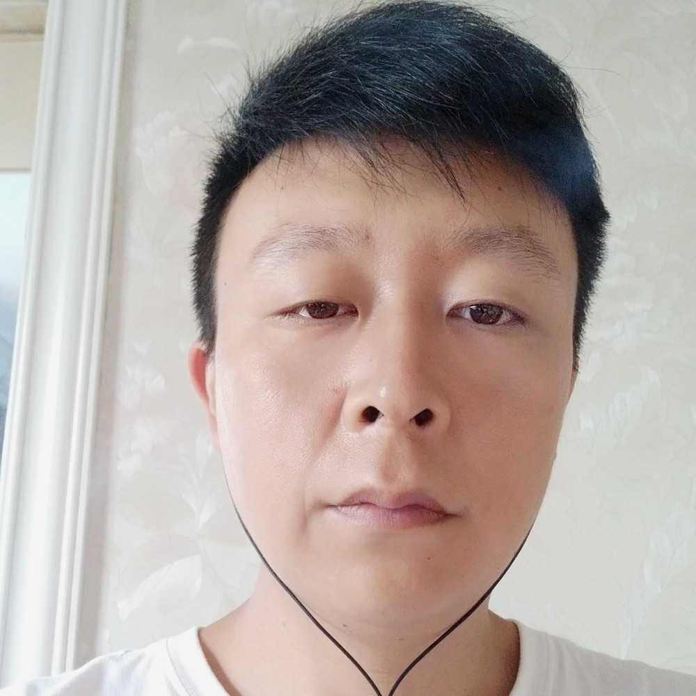 笑看H 过眼云烟的照片