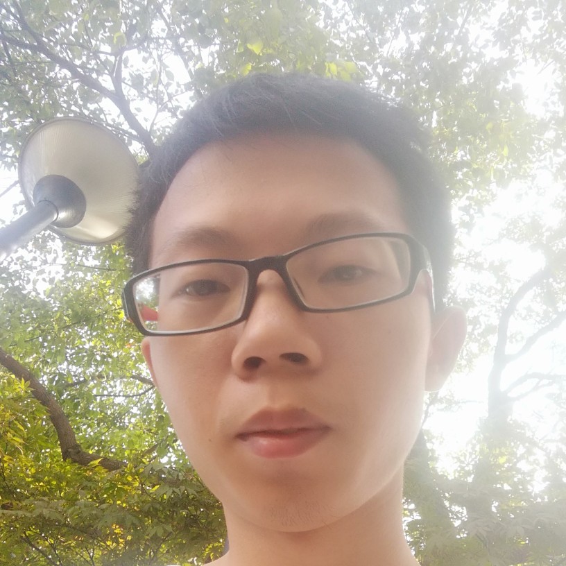 枫w的照片