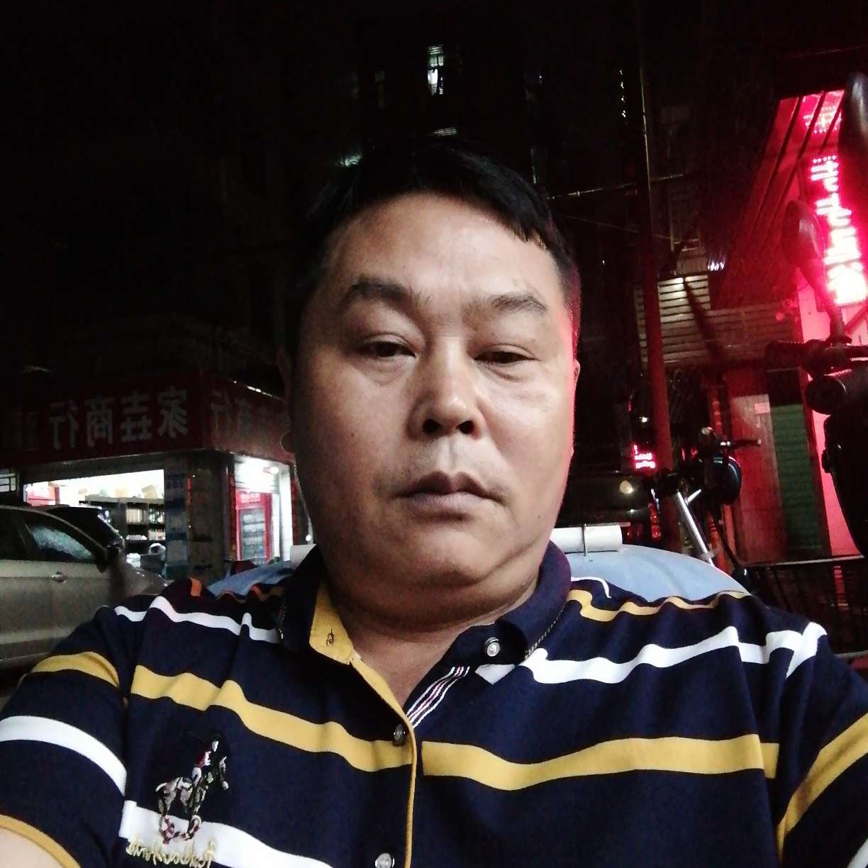 会员320831301的照片