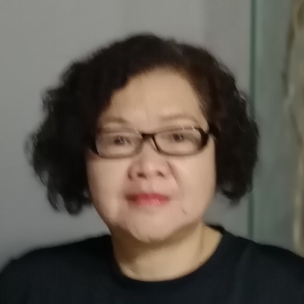 健忘泪了麦片的照片