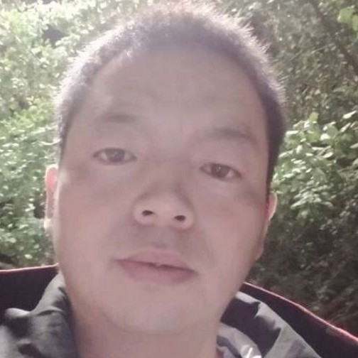 舞蹈演变孤独的照片