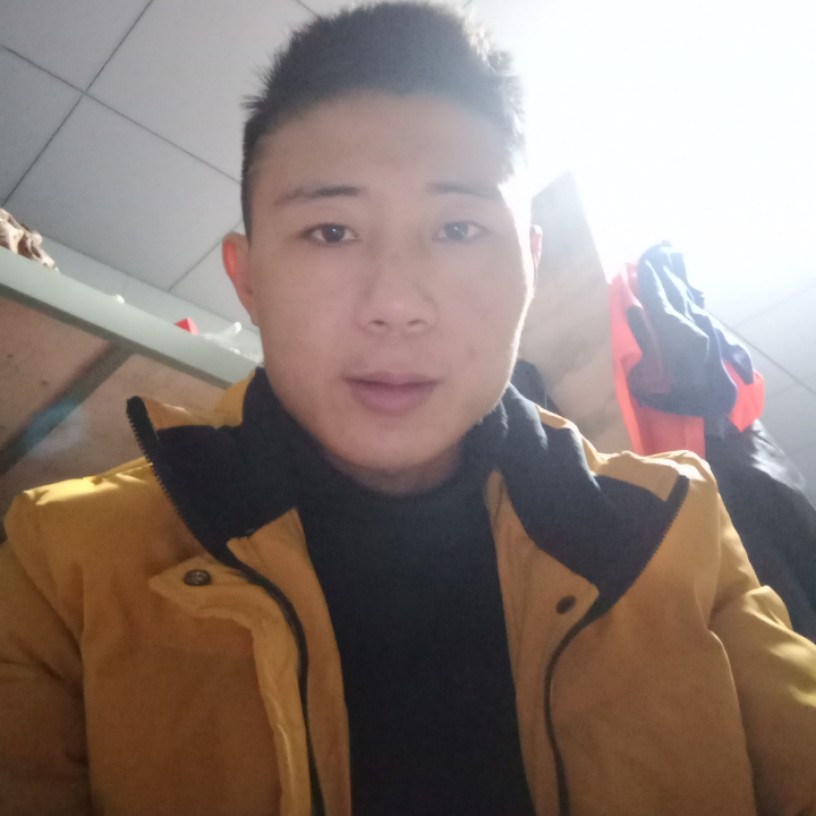 豁批犯的照片