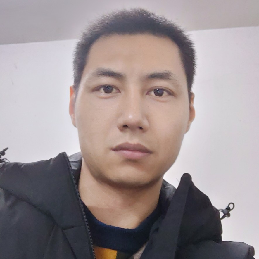 阿胜哥的照片
