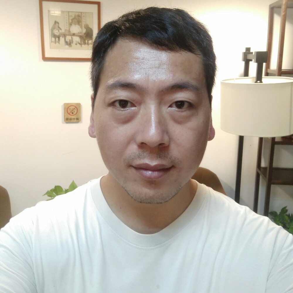 一见良缘的照片