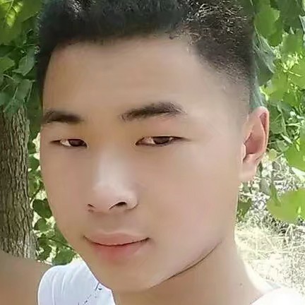 诚心荼蘼的照片