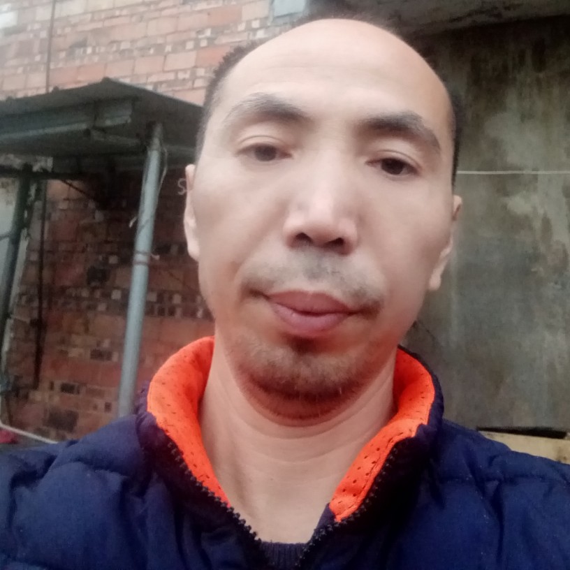 瑞雪浅吻追寻的照片