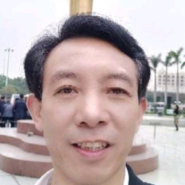 友作的照片
