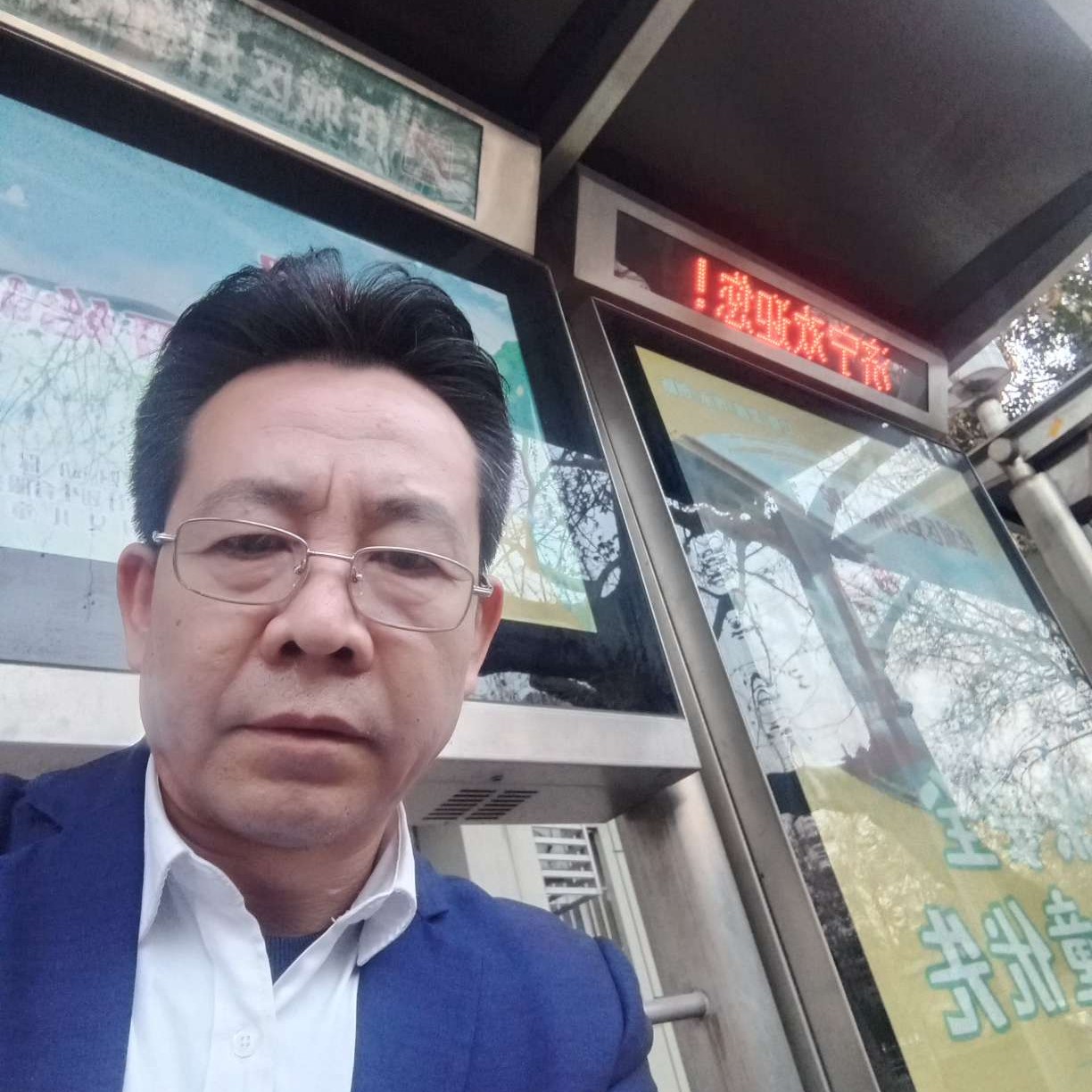 称心相许蜡烛的照片