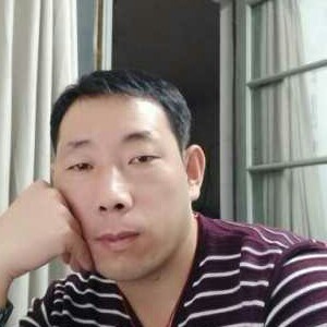 胡萝卜俊逸的照片