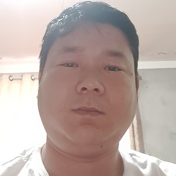 好好爱你520的照片