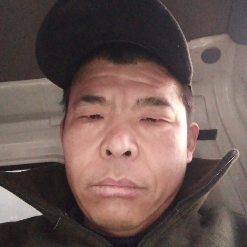 书包妖娆的照片