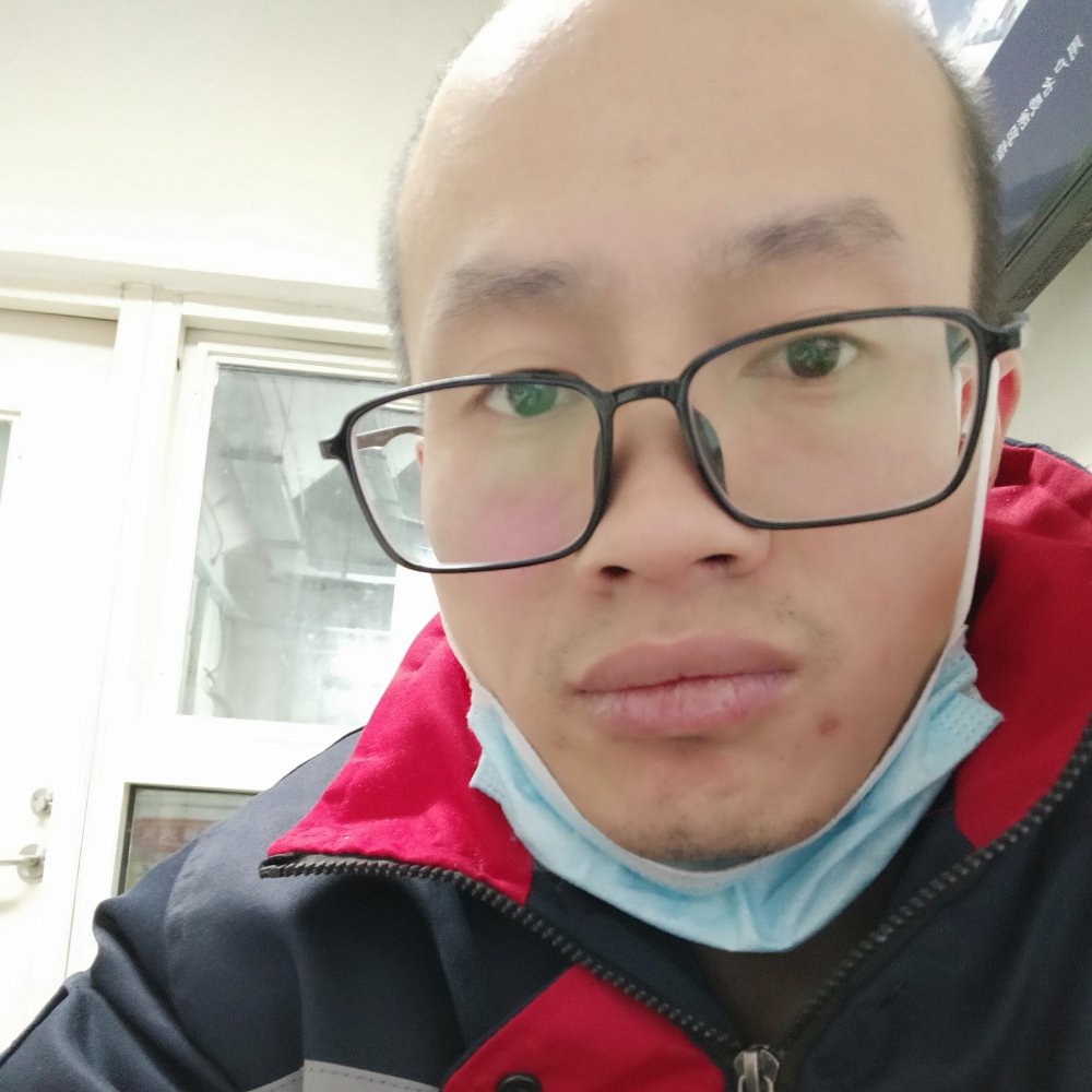 会员621188257的照片