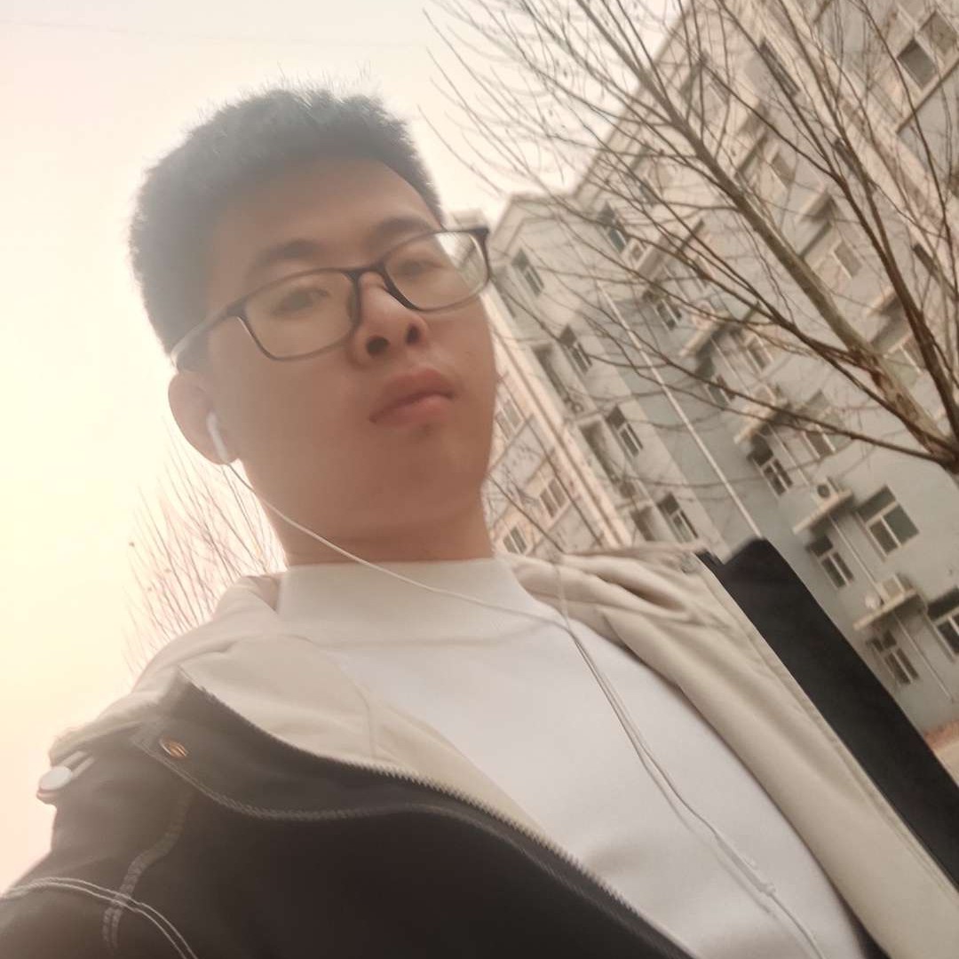 冰♝山的照片