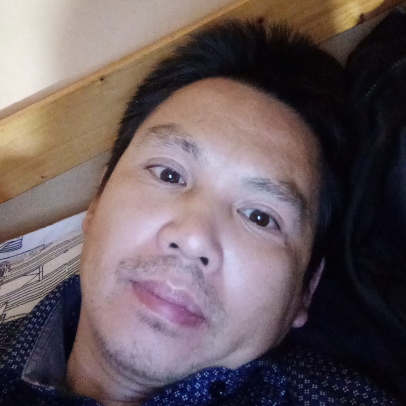 蝶舞苦恋孤單的照片