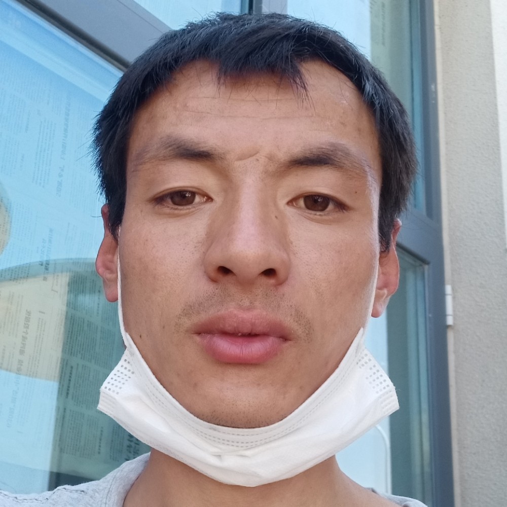 终极小恶灵的照片