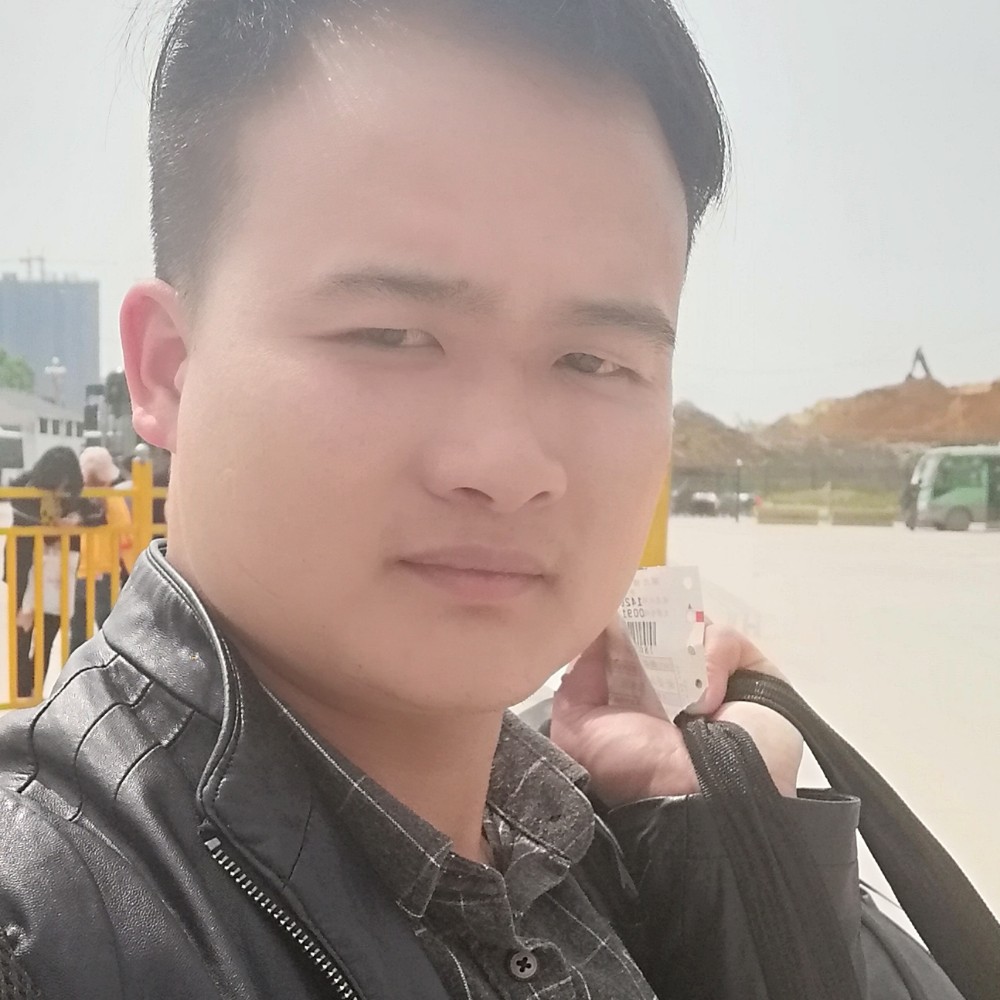 呵信的照片