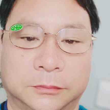 ！单身情歌！的照片