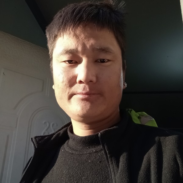 芒果爱恋明媚的照片