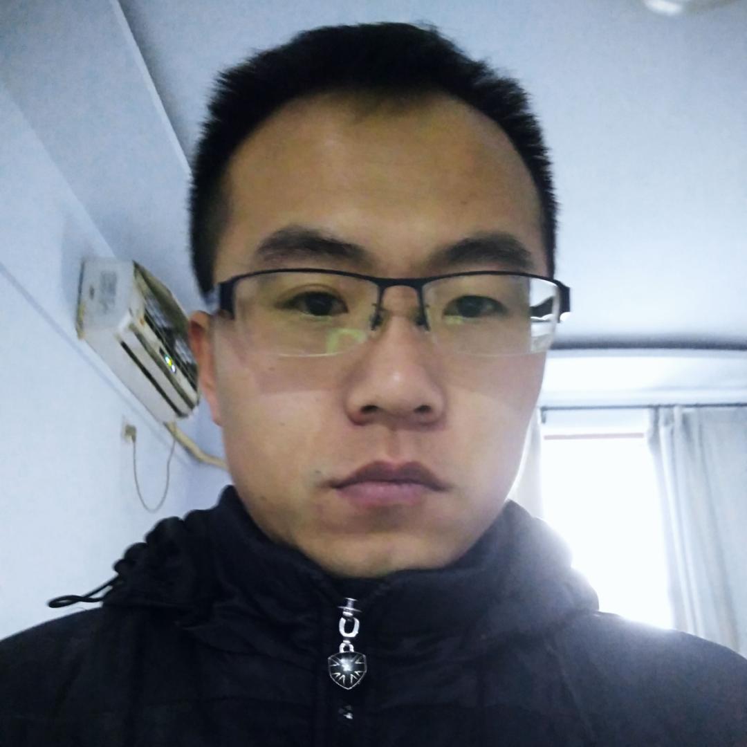 糊涂蜗牛的照片