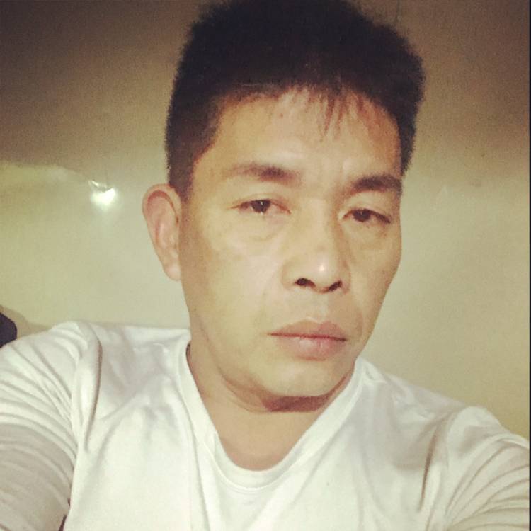 无尽虚空的照片