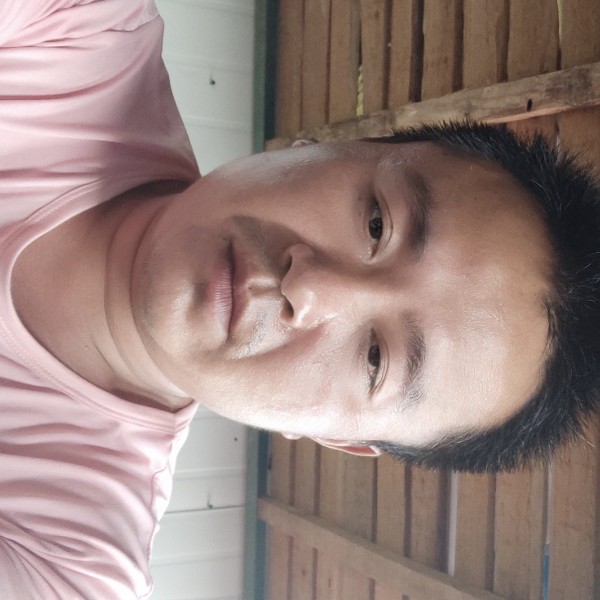 张健友30的照片