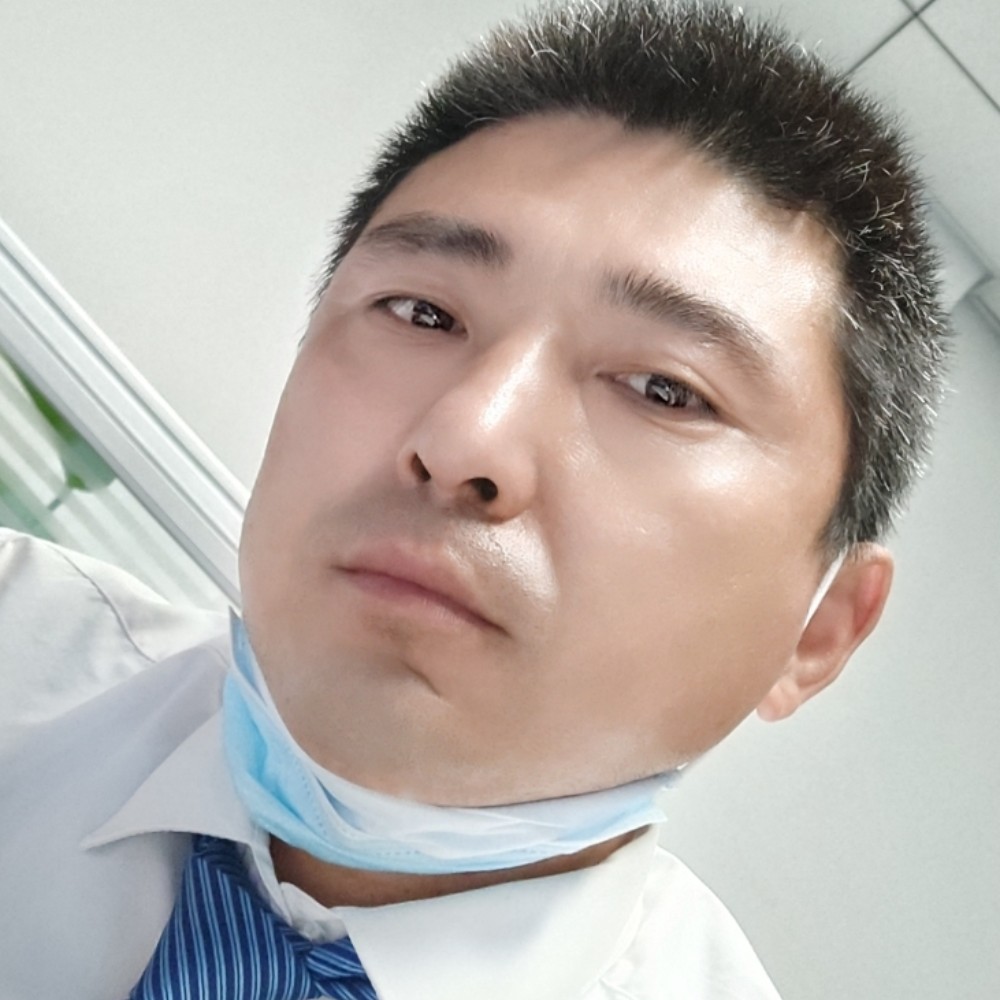 缘来Ⅴ缘往的照片