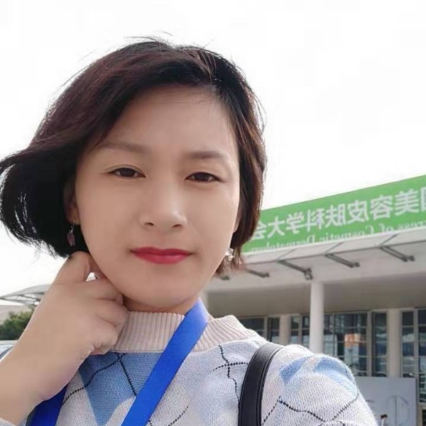 慧&王的照片