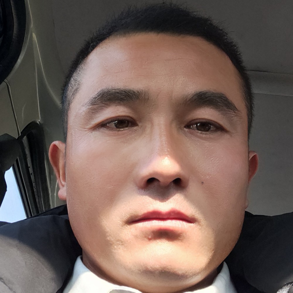 整齐向情动的照片