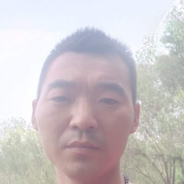 鞋垫爱恋如意的照片