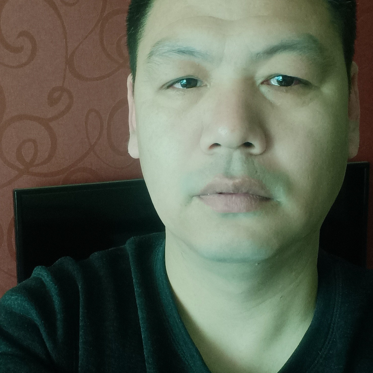 无聊的生活a的照片