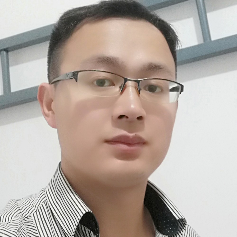 找个相好的的照片