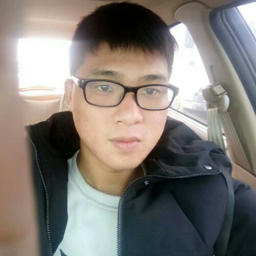 渴死de鱼88的照片