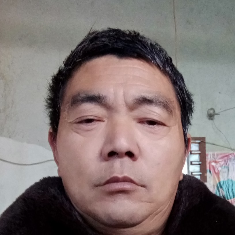 会员604880905的照片