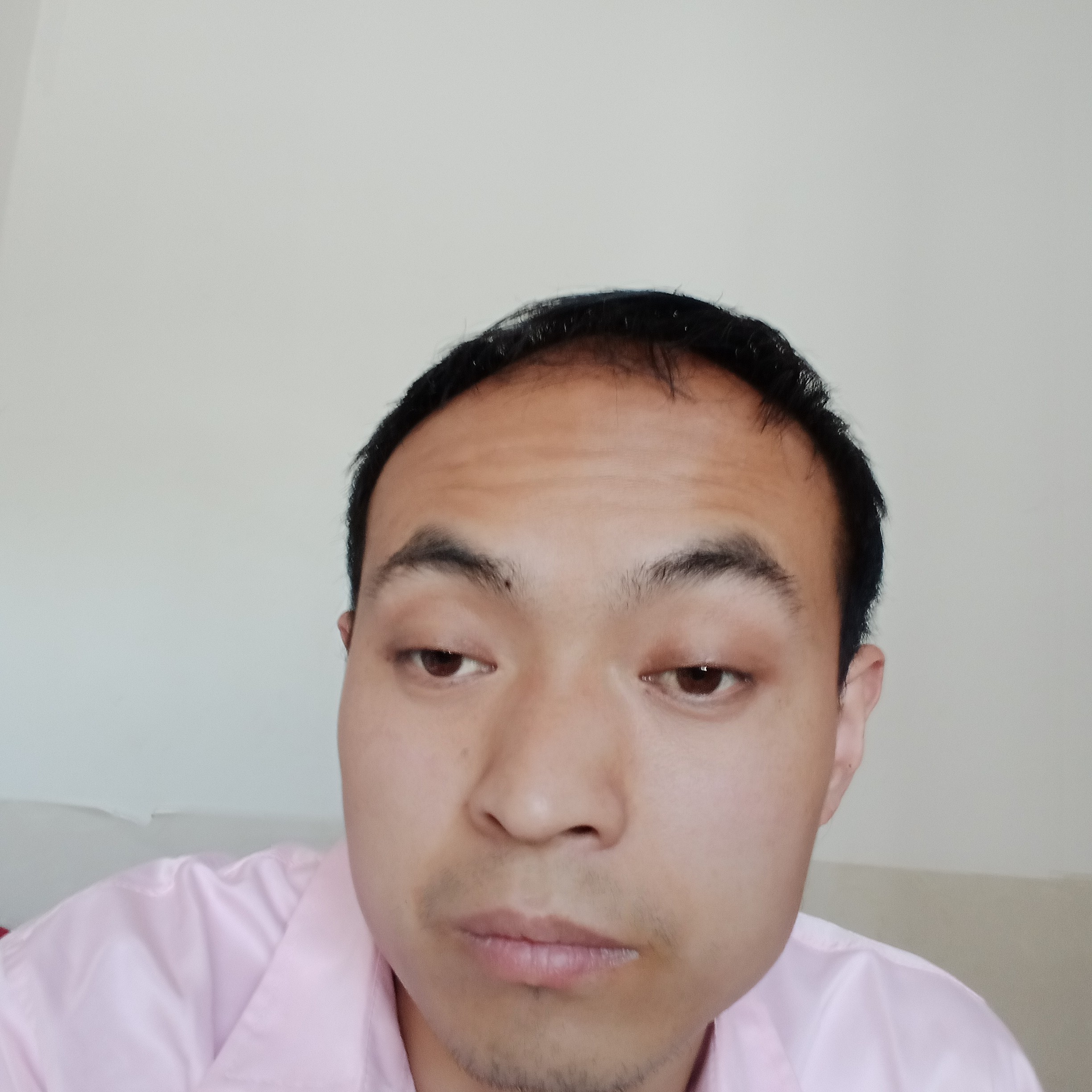 欢呼演变凉笙的照片