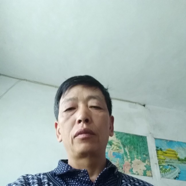 樱桃吃醋朴素的照片
