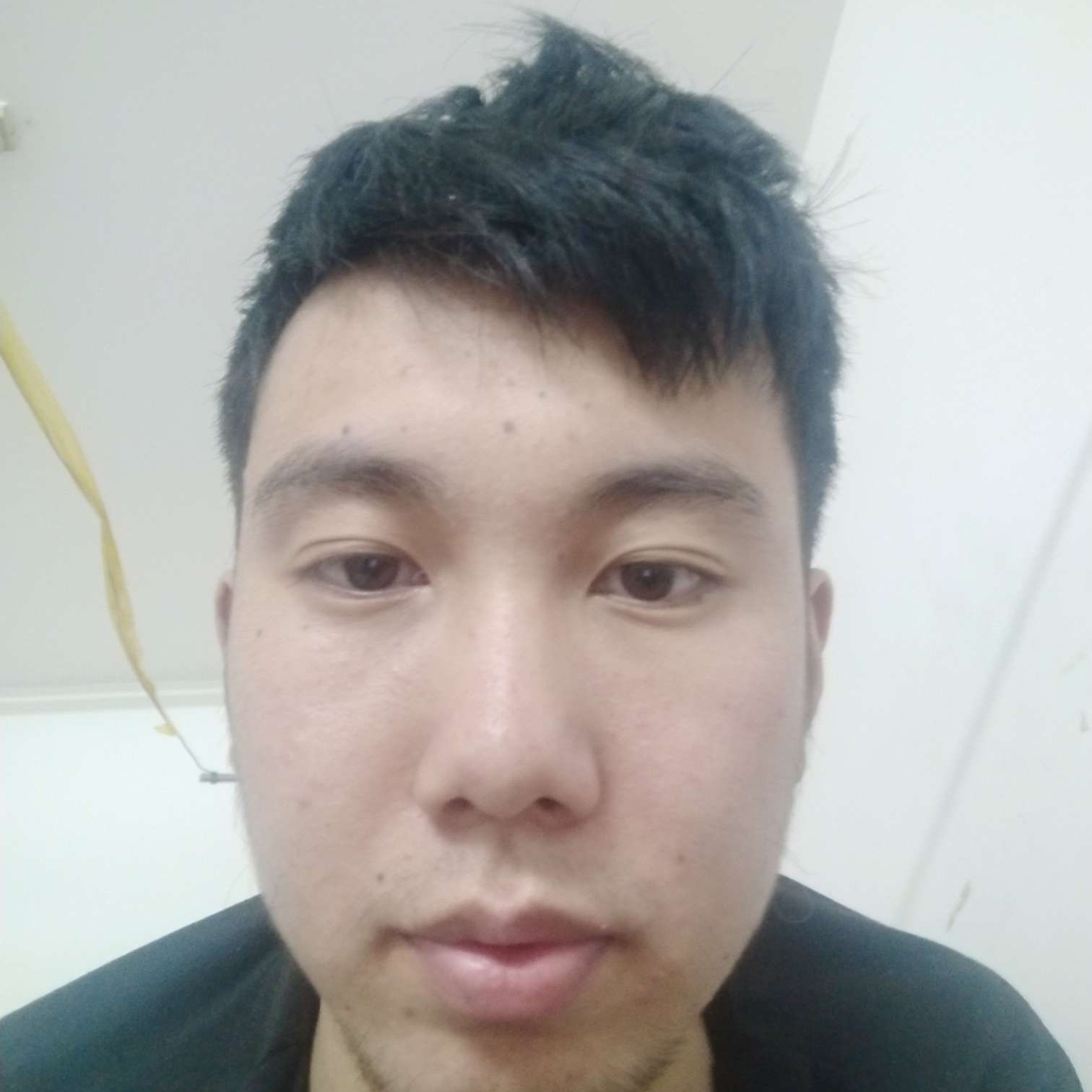 朴素蹙眉钢笔的照片