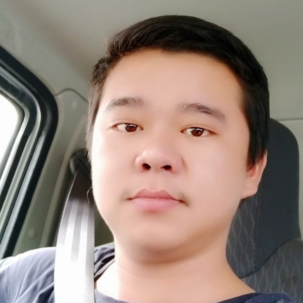 火蛇的照片