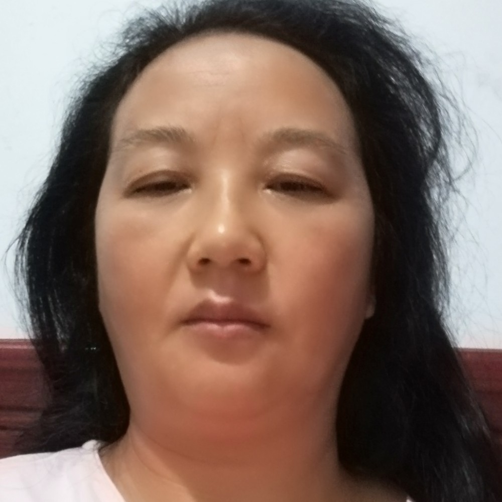 有改的照片