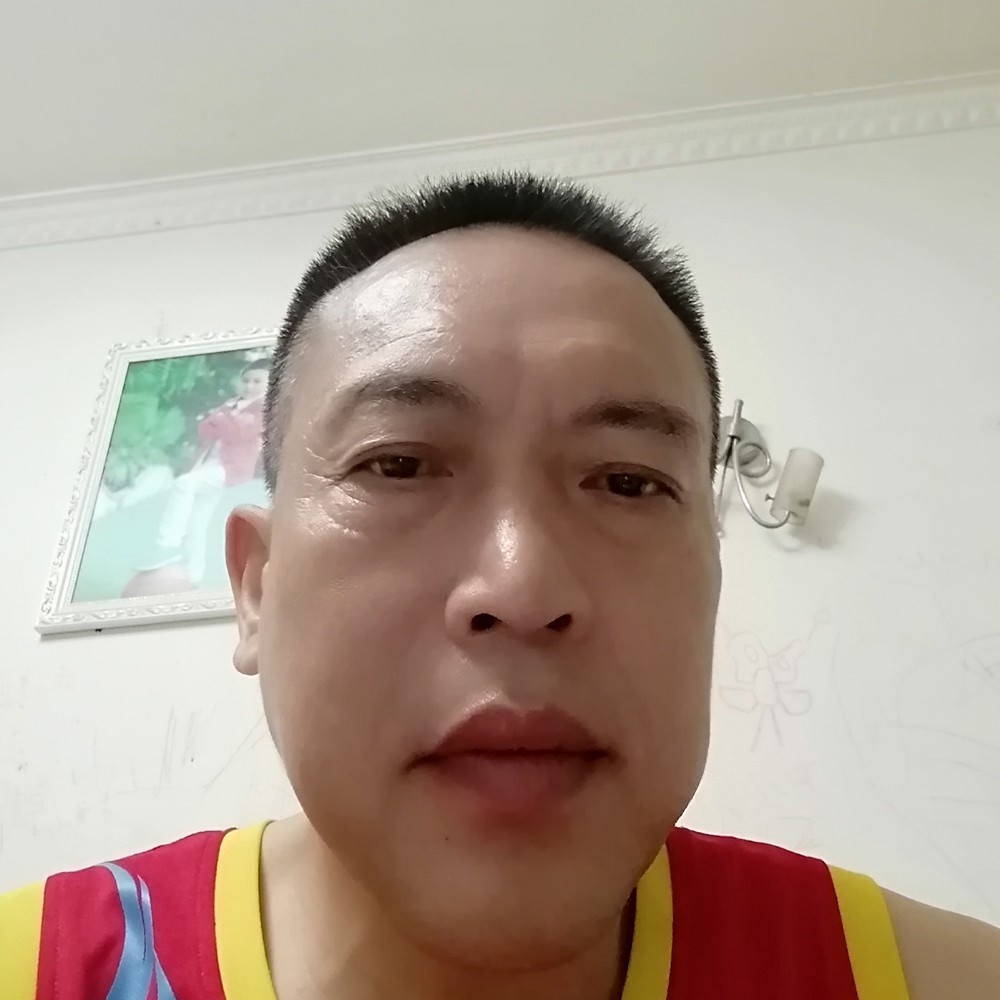 柏平的照片