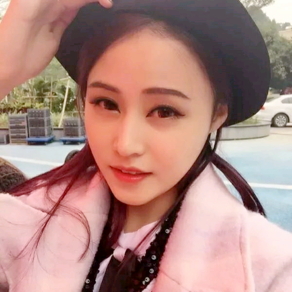 摇曳的风铃草丶的照片