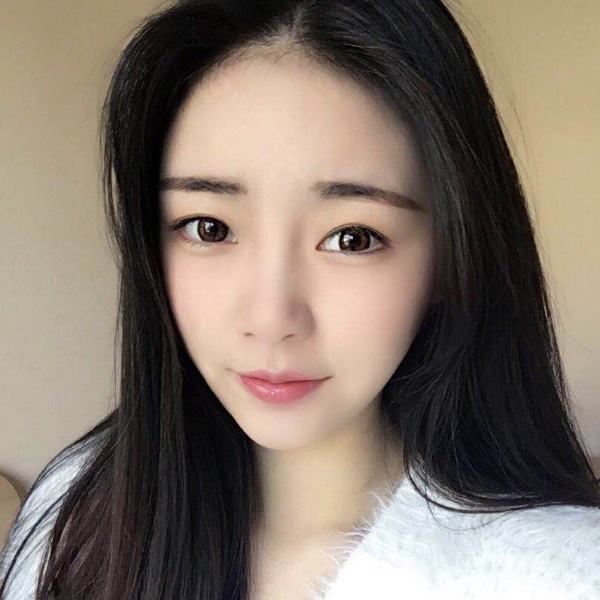 小幸运呦的照片