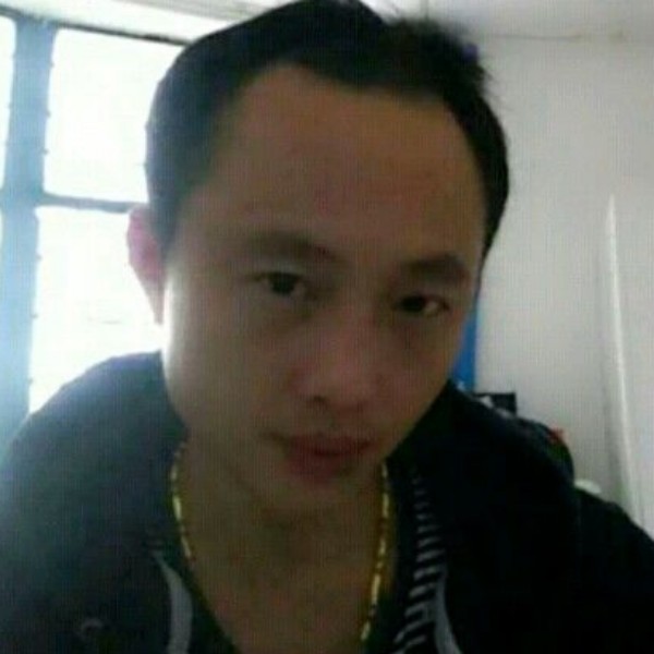 水影扯坚定的照片