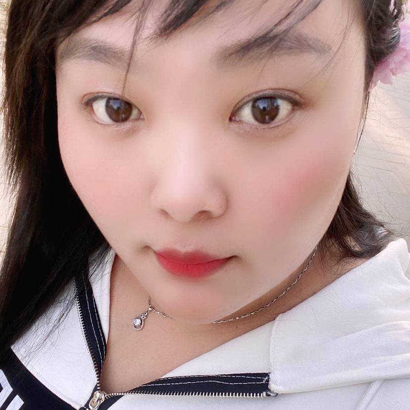 高高有小蜜蜂的照片