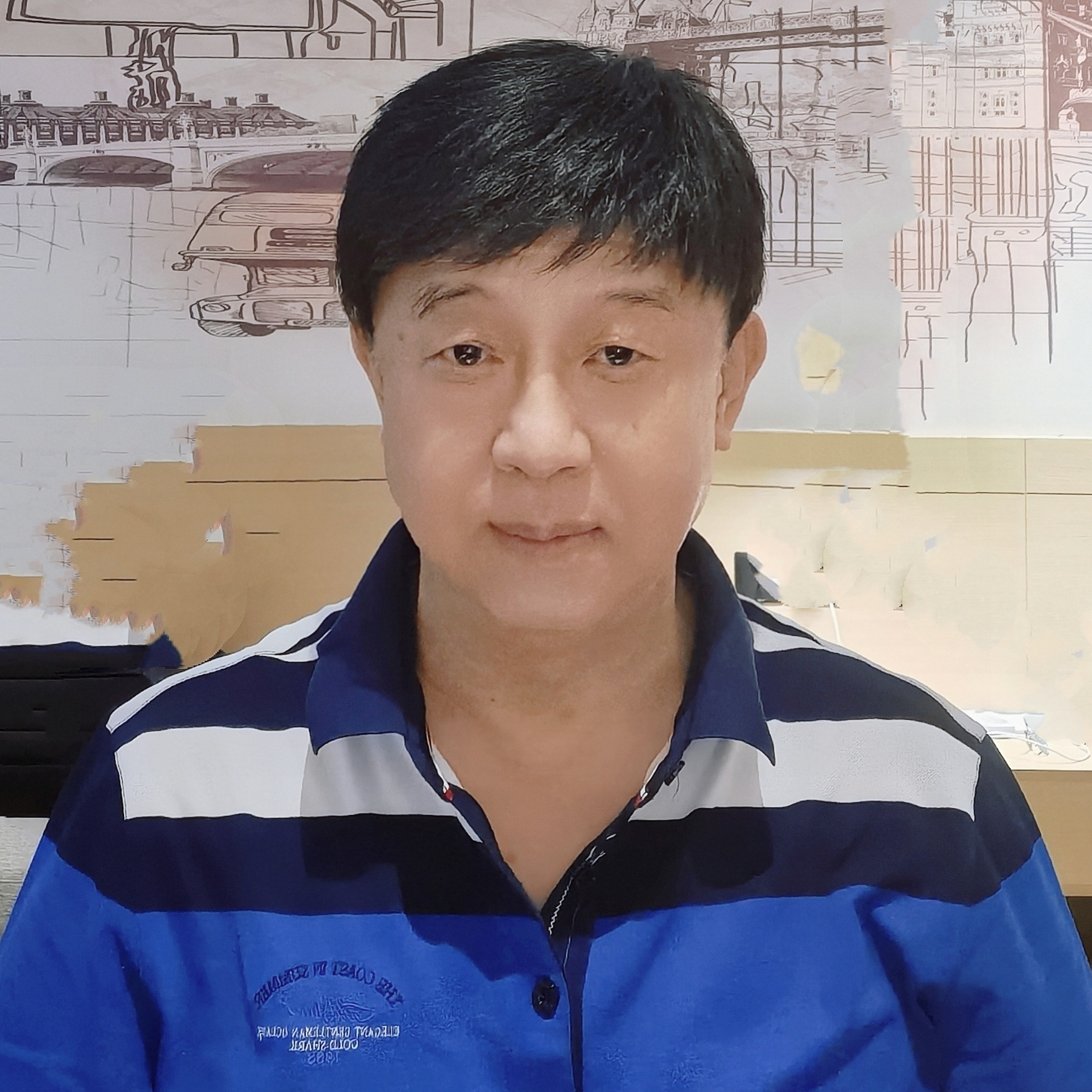 会员18658888的照片