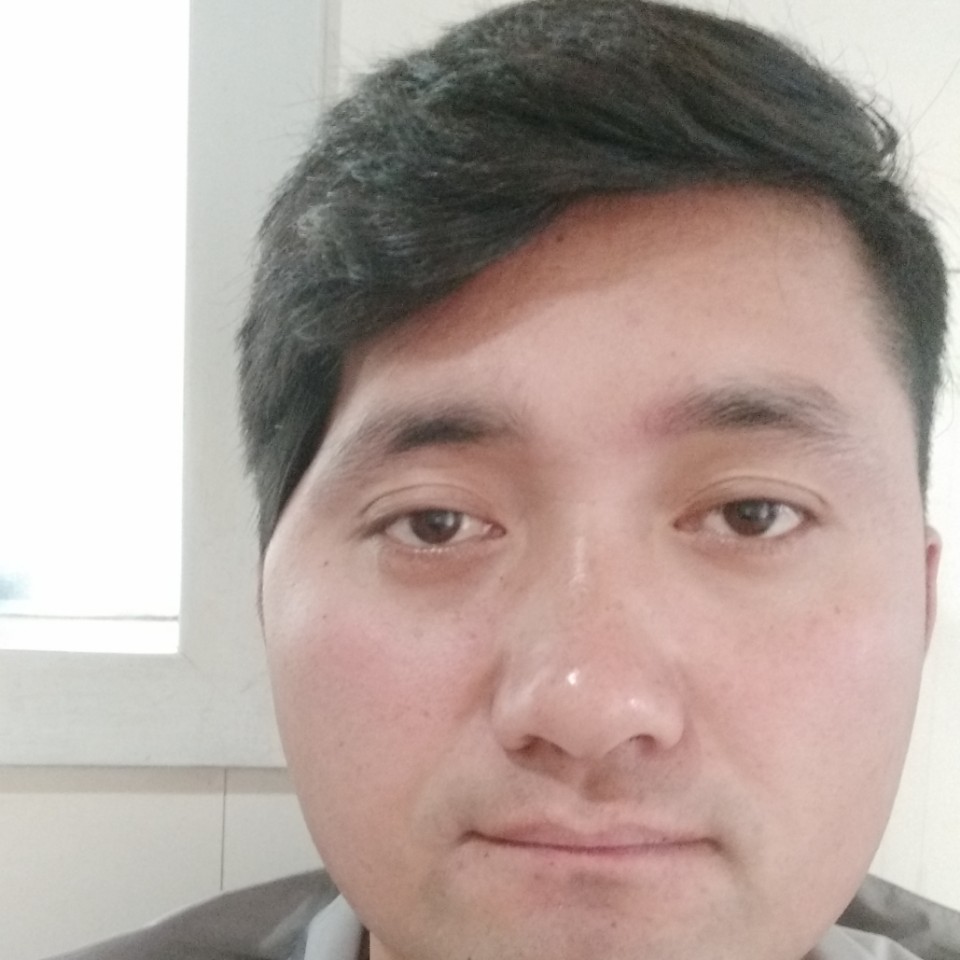 suwanwei的照片